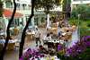 Valamar Club Dubrovnik 
